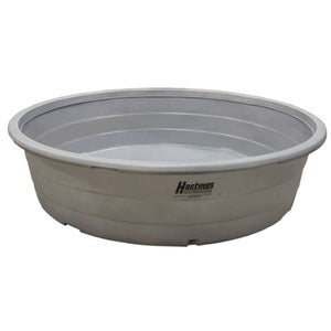 10' Stock Tank (pickup only) – Standard Feed & Seed