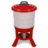 Deluxe Dome Waterer
