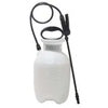 Lawn & Garden Sprayer 1G/4L