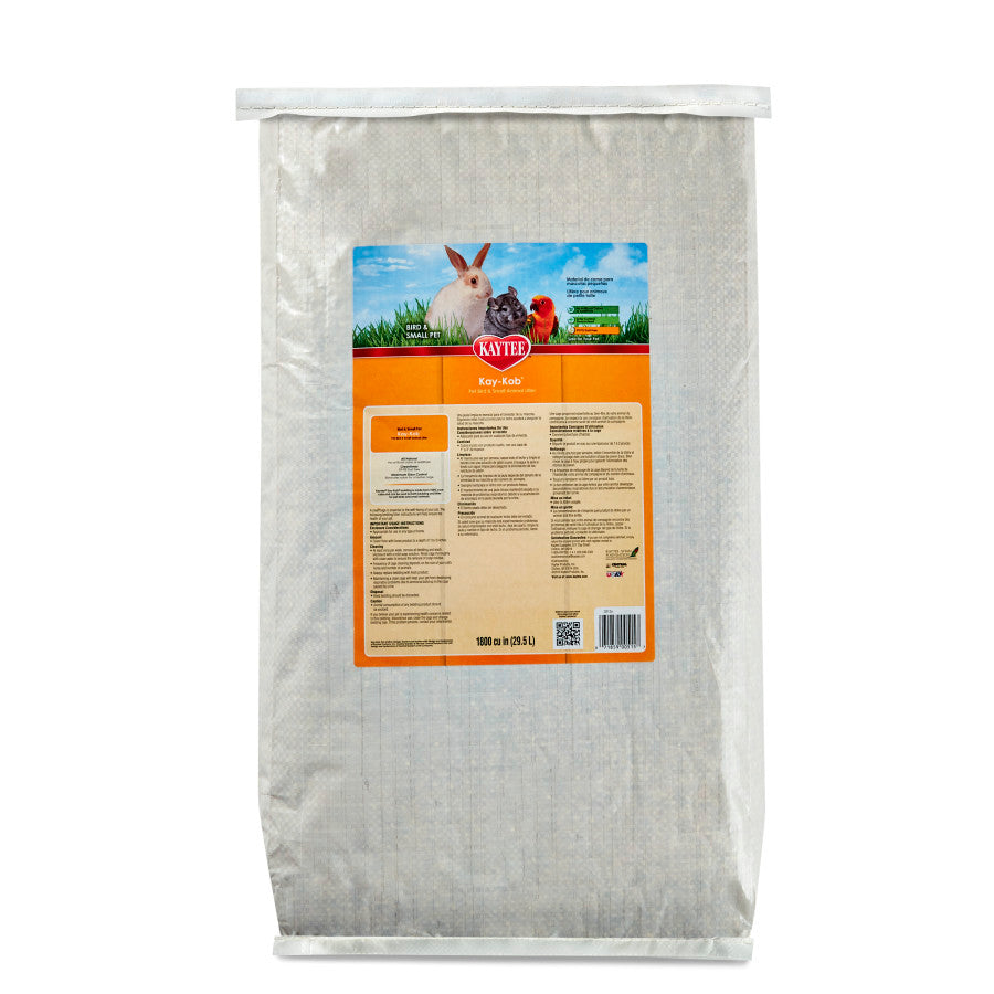 Kay-Kob Bedding 1cf