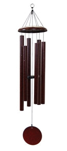 Wind Chimes