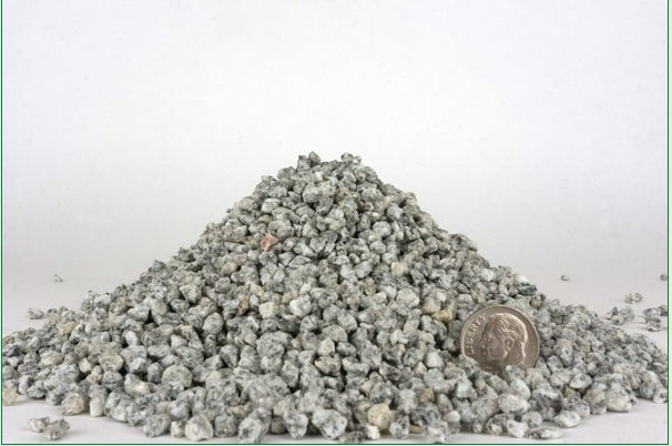 GRAN-I-GRIT Grower Size 50lbs (#1 CHIP) (3.40)