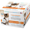 Spectra Injectable- 1 dose syringe (Keep Refrigerated)