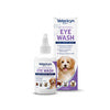 Vetericyn All-Pet Eye Wash 4oz