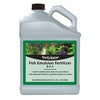 Fertilome Fish Emulsion Fertilizer 5-1-1