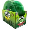 Billy Bob Fly Lids