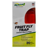 Fruit Fly Trap 2pk
