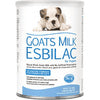Esbilac Goat's Milk Puppy Milk Replacer