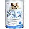 Esbilac Goat's Milk Puppy Milk Replacer