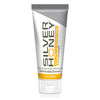 Silver Honey Skin Relief