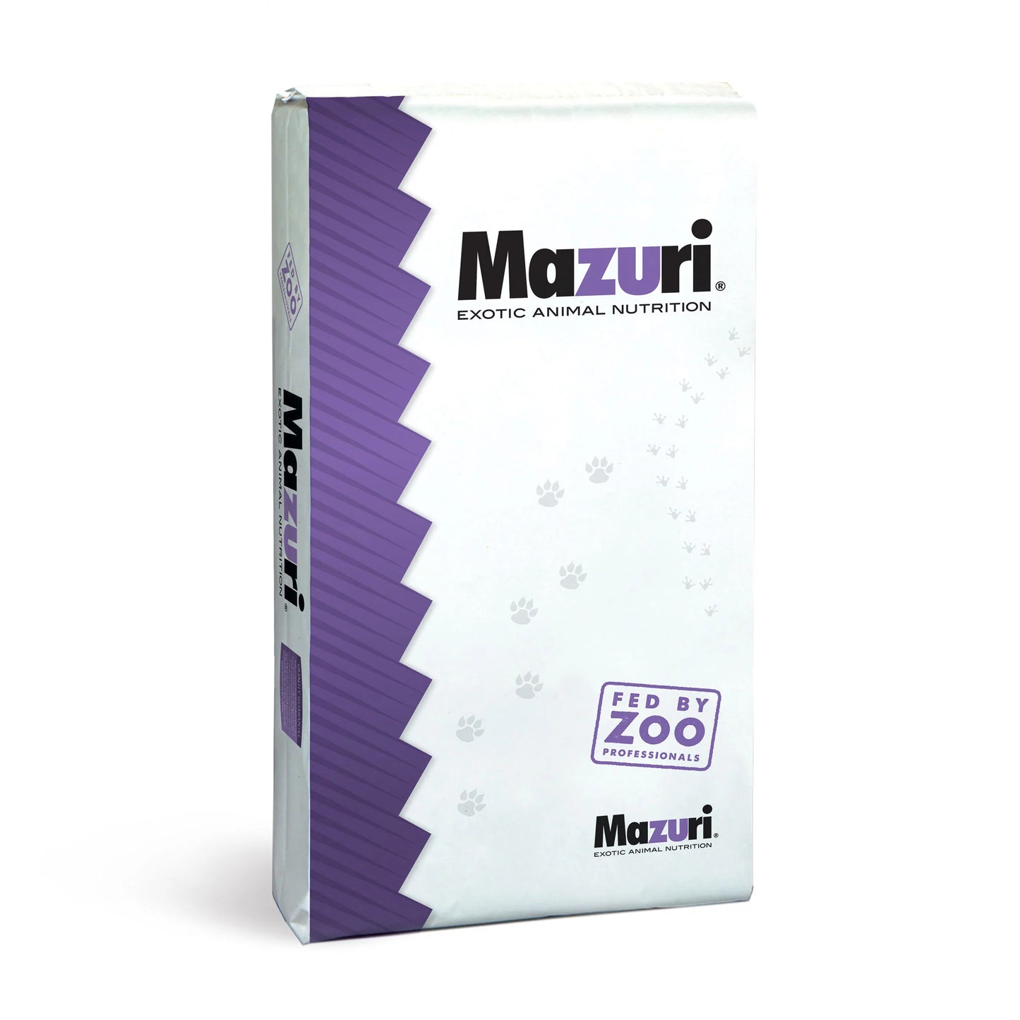 Mazuri Insectivore