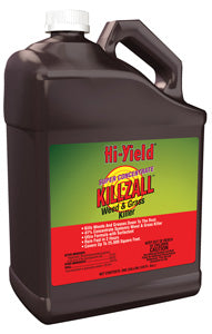 Hi-Yield Killzall Super Concentrate