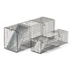 Live Animal Trap Combo Pack