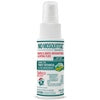 No Mosquitoz Insect Repellent 2oz