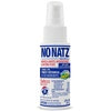 No Natz Insect Repellent 2oz