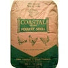Oyster Poultry Shell