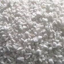 Perlite 4cf
