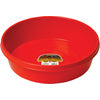 3 Gallon Plastic Pan