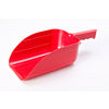 5pt Plastic Scoop