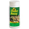 Shake Away Deer Granules (Coyote Urine) 20oz