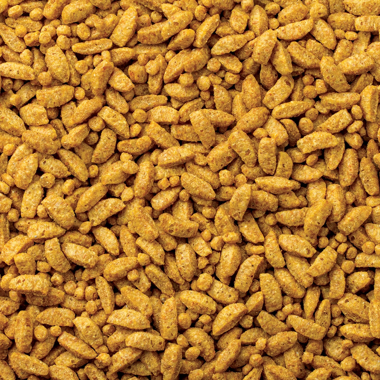 Mazuri Small Bird Diet