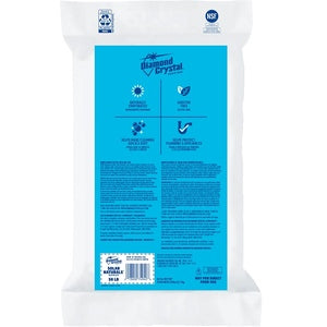 Solar Salt 50lbs