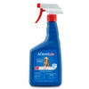 Adams Plus Flea Spray