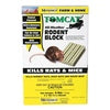 Tomcat Block 1lb 4pk