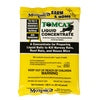 Tomcat Liquid Concentrate 1.7oz 8pk