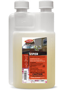 Viper Insecticide Concentrate