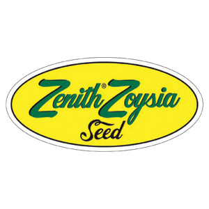 Zenith Zoysia 2lbs