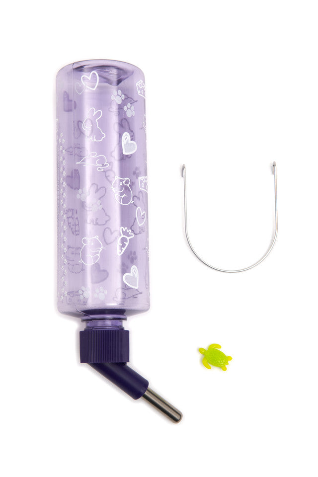Small Animal Water Bottles