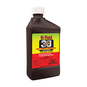 Hi-Yield 38 Plus