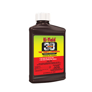 Hi-Yield 38 Plus