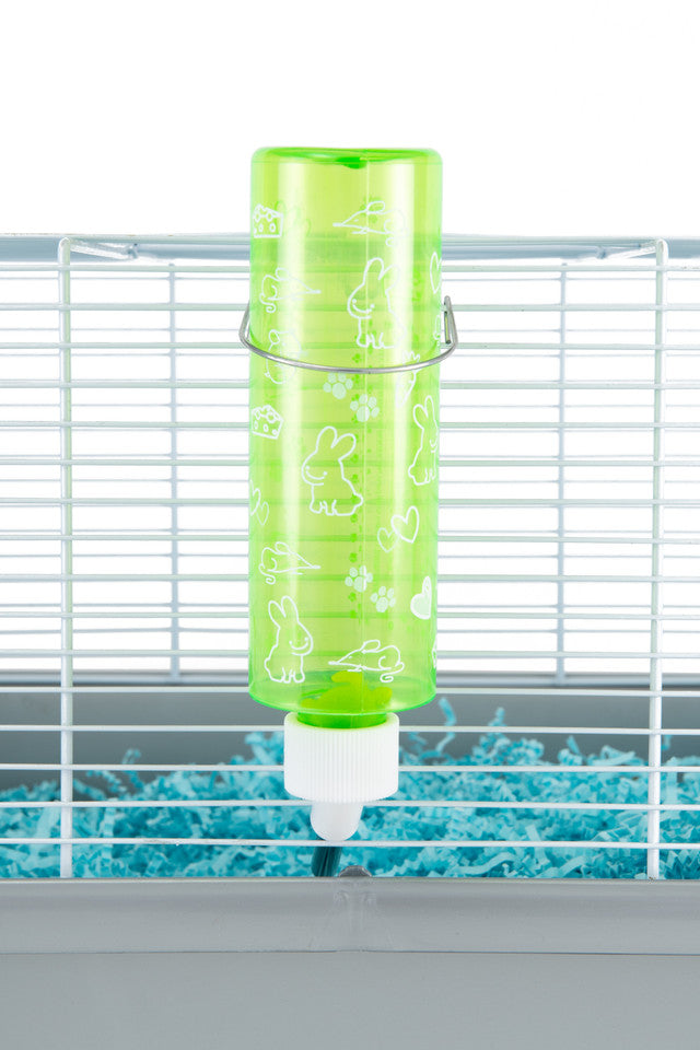 Small Animal Water Bottles