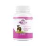 Health Extension MULTI+ 14 in 1 Multivitamin 30ct