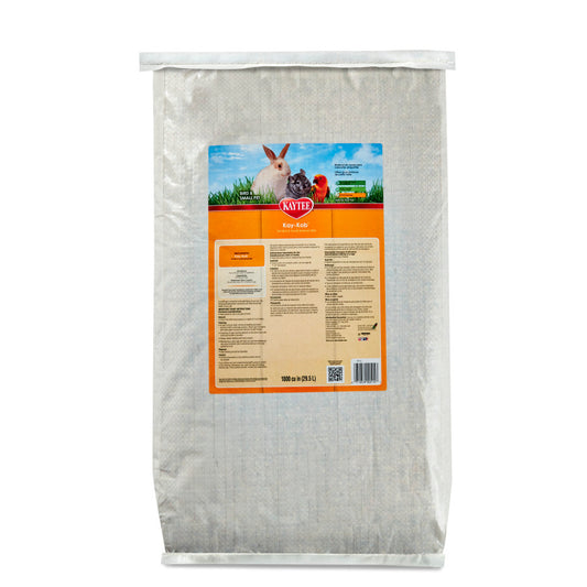 Kay-Kob Bedding 1cf