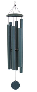 Wind Chimes