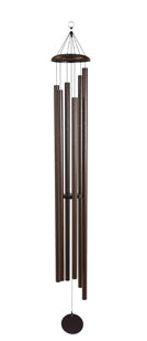 Wind Chimes