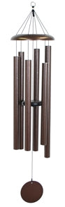 Wind Chimes