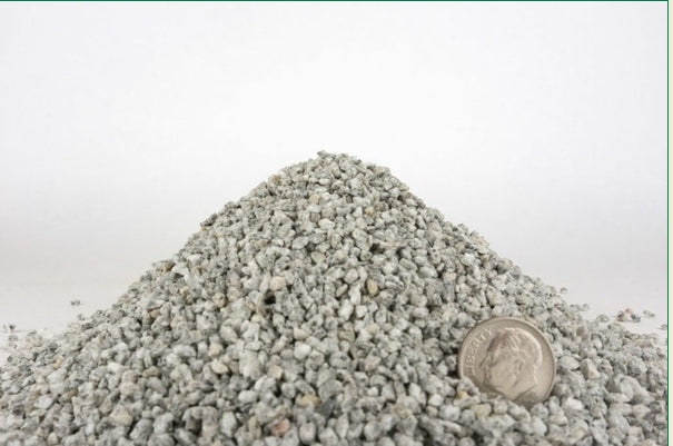 GRAN-I-GRIT Starter/Pigeon Grit 50lbs (#0 CHIP) (3.40)