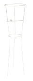 Tomato Cage (Medium 42")