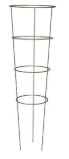 Tomato Cage (Large 54")