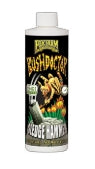 FoxFarm Liquid Plant Food 1pt