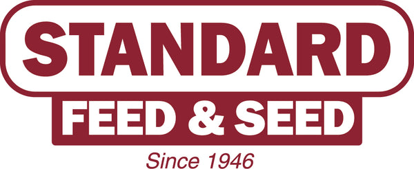 Standard Feed & Seed