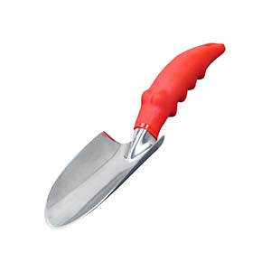 Garden Comfort Trowel