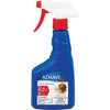 Adams Plus Flea Spray