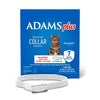 Adams Plus Flea Collars