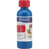 Adams Plus Pyrethrin Dip 4oz