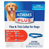 Adams Plus Flea Collars